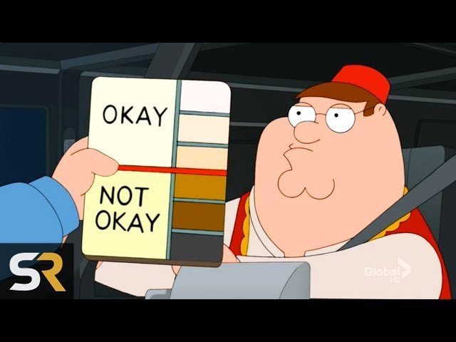 AfroBerry tweet media