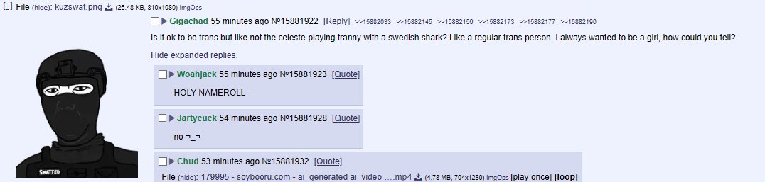 Yrmaw 🐍💛 ᛟ tweet media