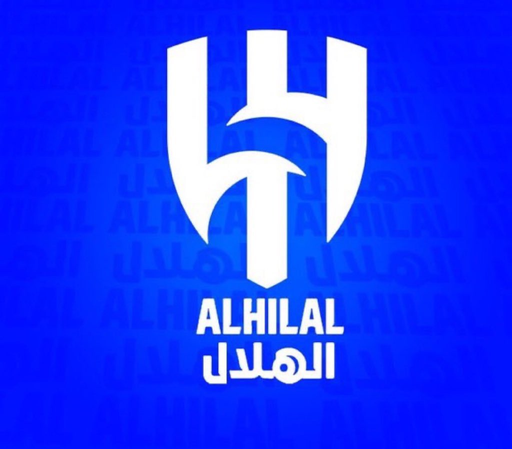 محمد هزازي tweet media