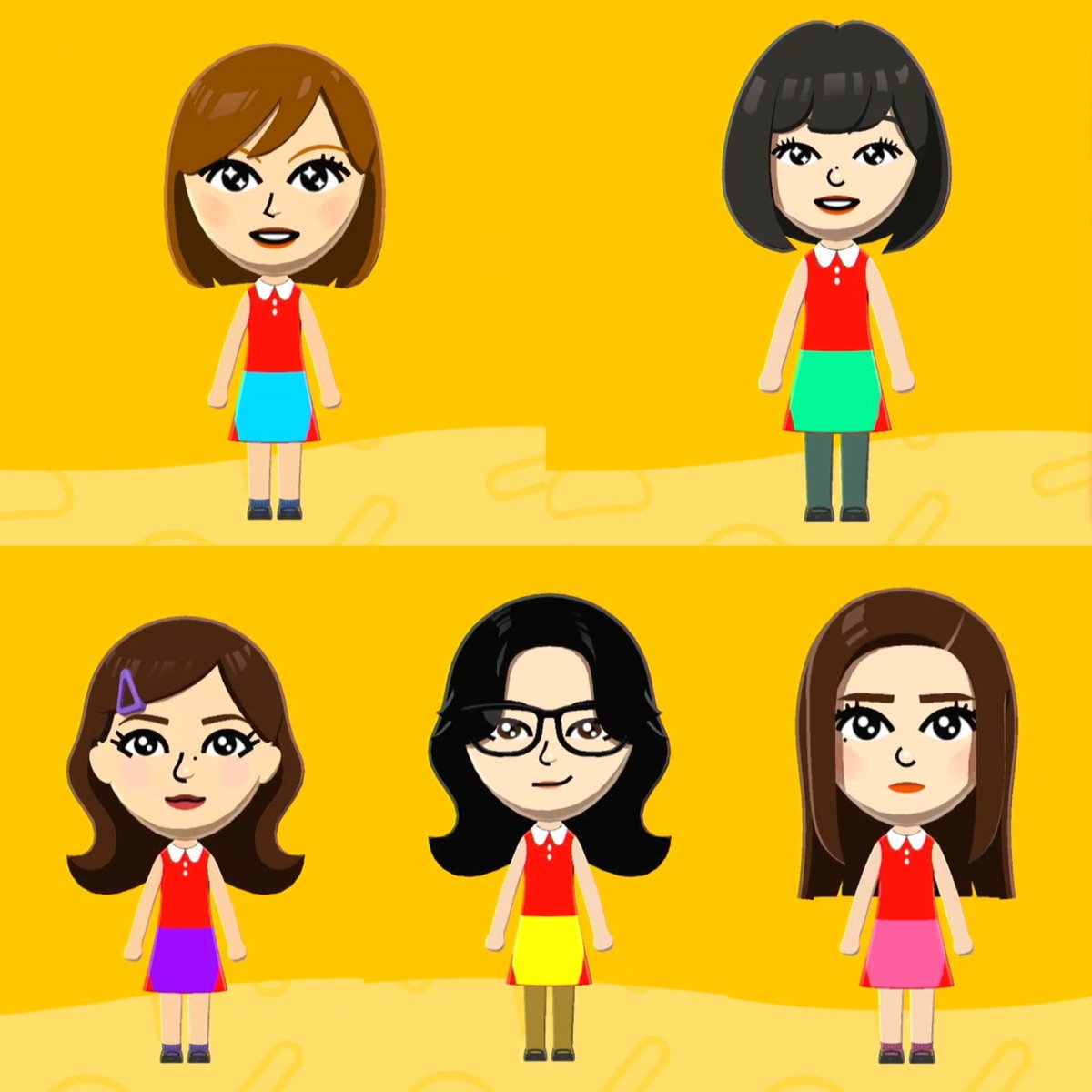 jelly⭑.ᐟ tweet media