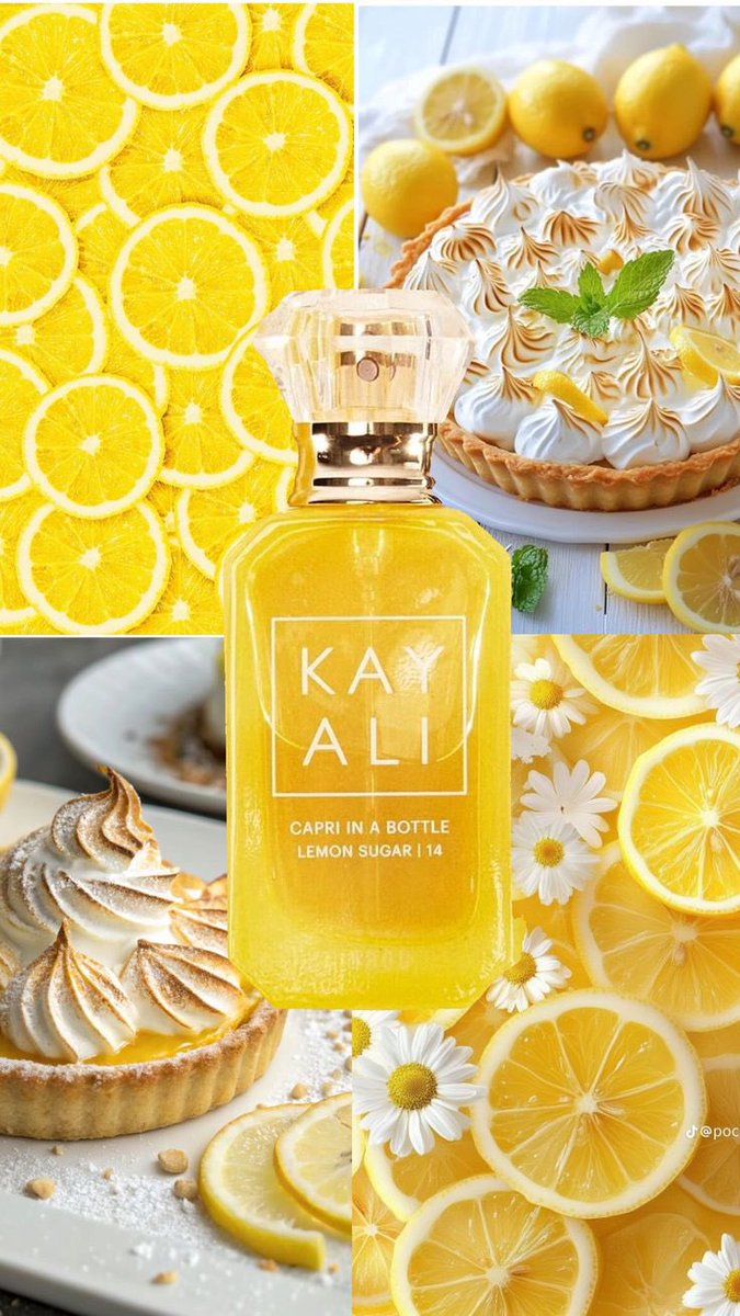 kebi___'s tweet photo. Bellissimo! Delizioso! 🤌🤌 🍋🧁🇮🇹 https://t.co/aTv6lsw2Zb