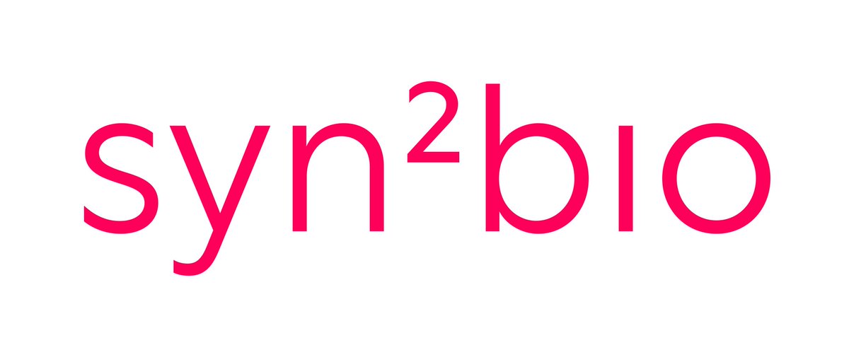 GPW_Insider's tweet image. Syn2Bio liderem zmienności 📊
​Kurs zamknięcia: 42,69 zł (+19,58%)
​Max sesji: 47,40 zł
​Wolumen: Ponad 500 tys.

​Po cichym debiucie w środę, w dwa dni stała się najbardziej gorącym papierem na parkiecie.📈
​#gielda #WIG #Syn2Bio #inwestycje #S2B