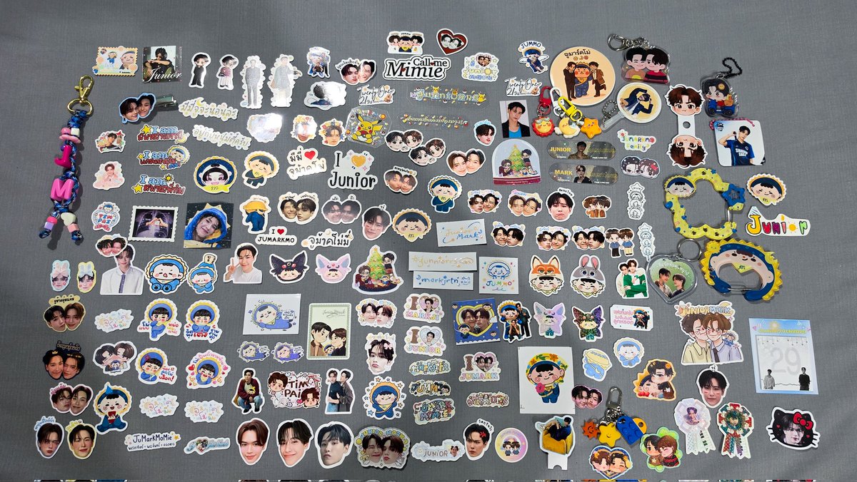 𝘽𝙏𝙎𝙒 tweet media