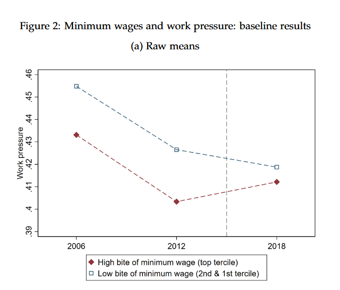 Anna Stansbury tweet media