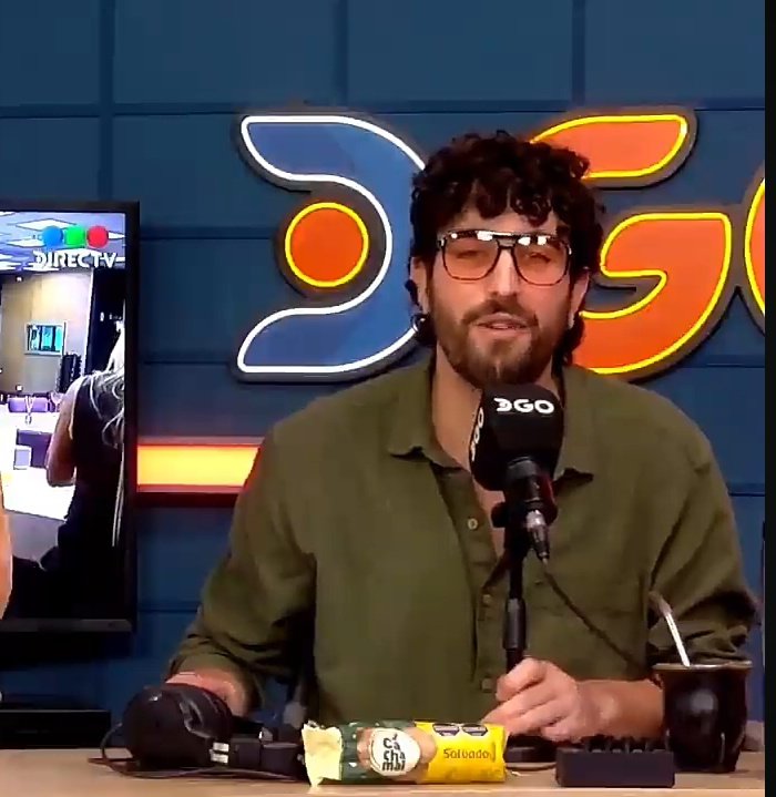 BelUlises 🌵 tweet media