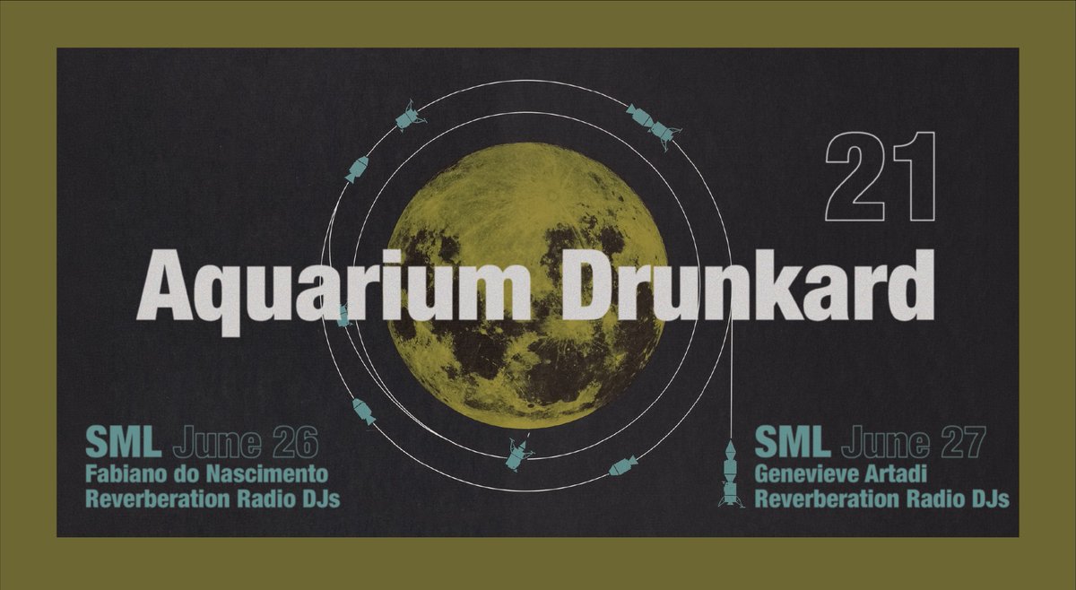 aquarium drunkard tweet media