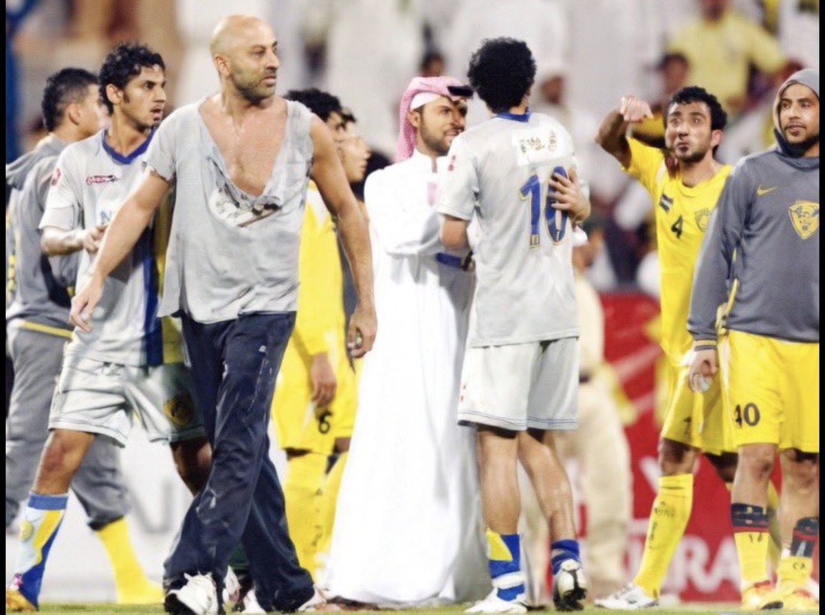 💛 عبـداللَّه ⭐8× tweet media