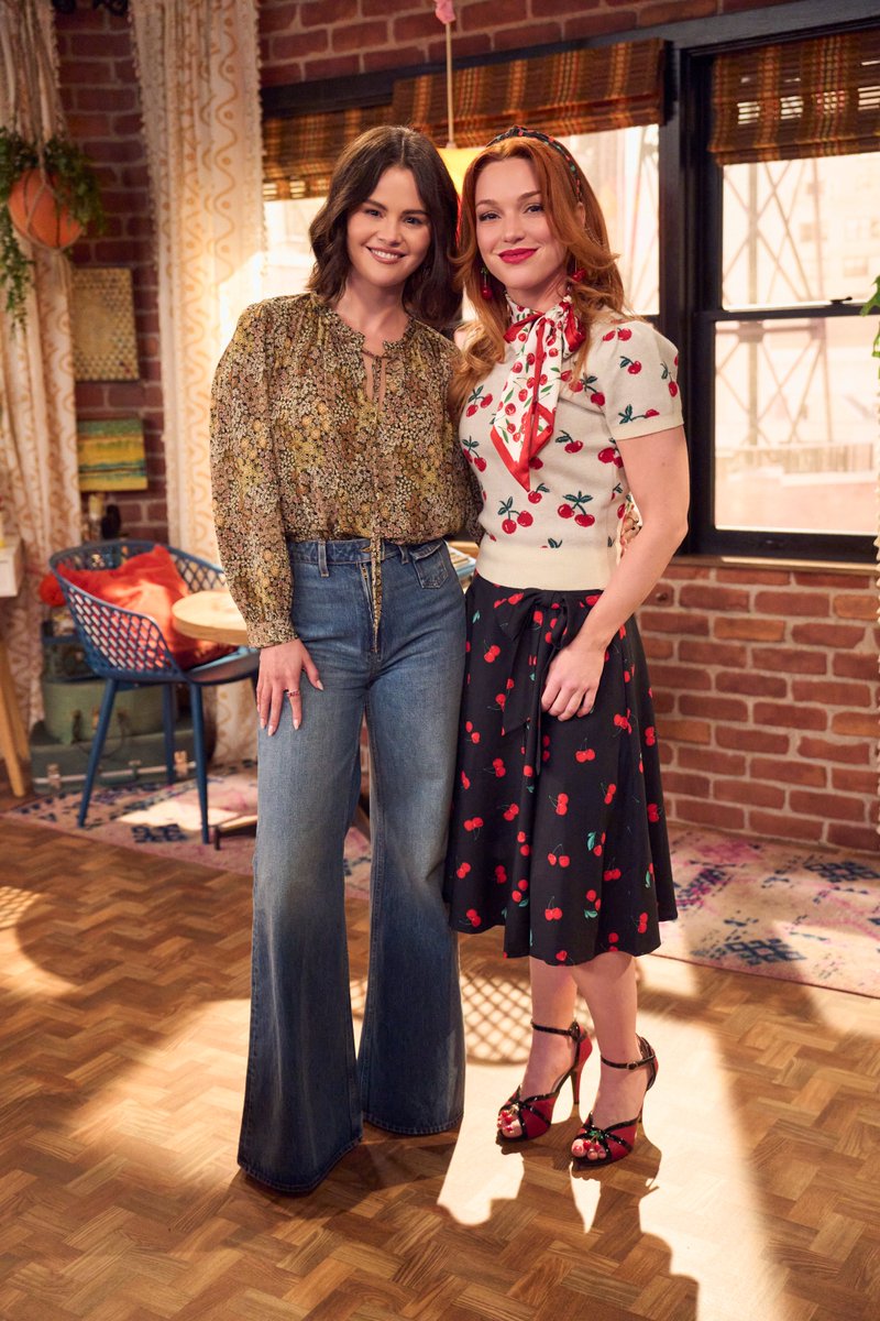 Disney Channel tweet media