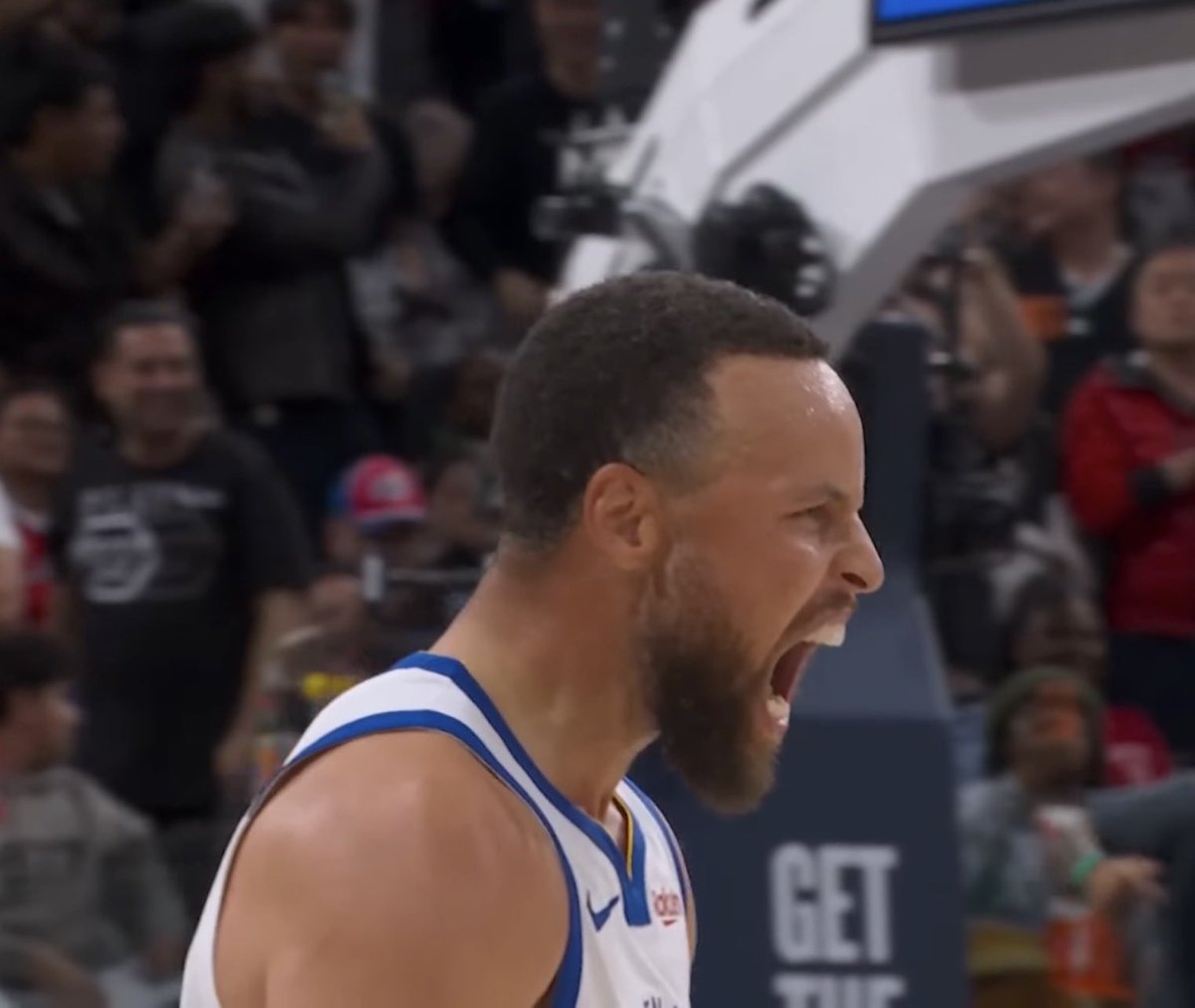 kachu Boss tweet media