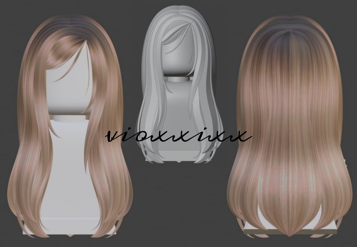 vioxxixx | coms open୨୧ tweet media
