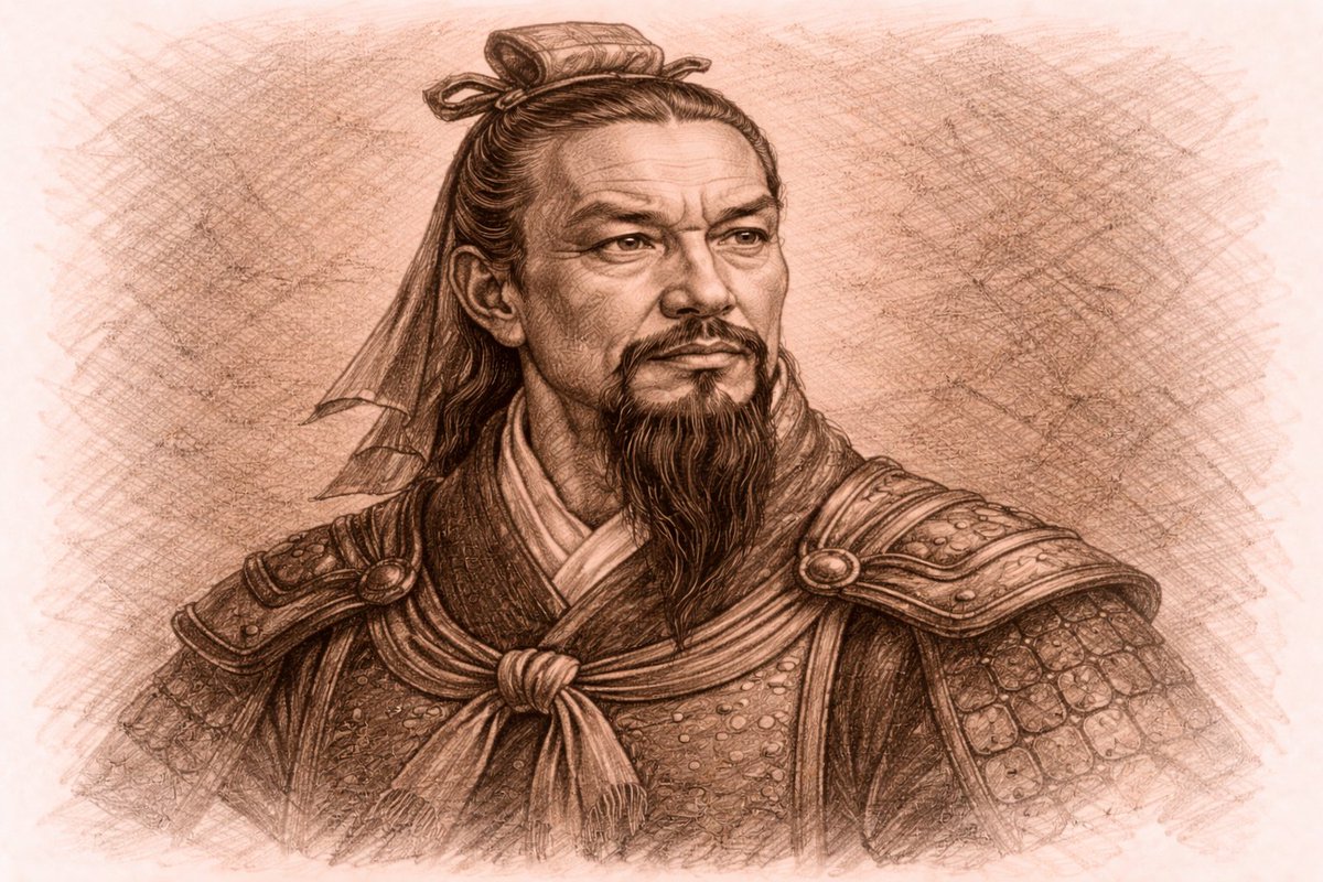 Words of Wise | Mindset Coach tweet media