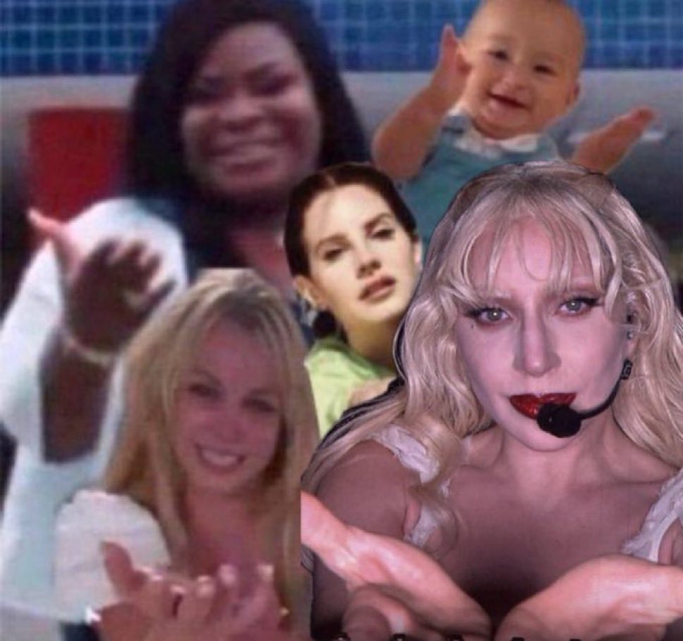 ottinhoROMEO tweet media