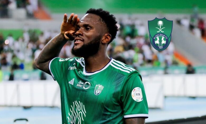 محمد عويضة tweet media