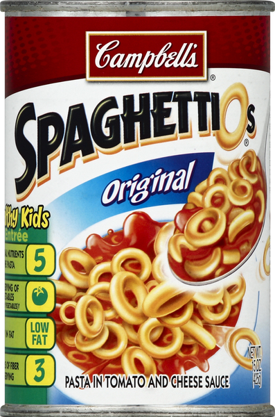 『oAz』 tweet media