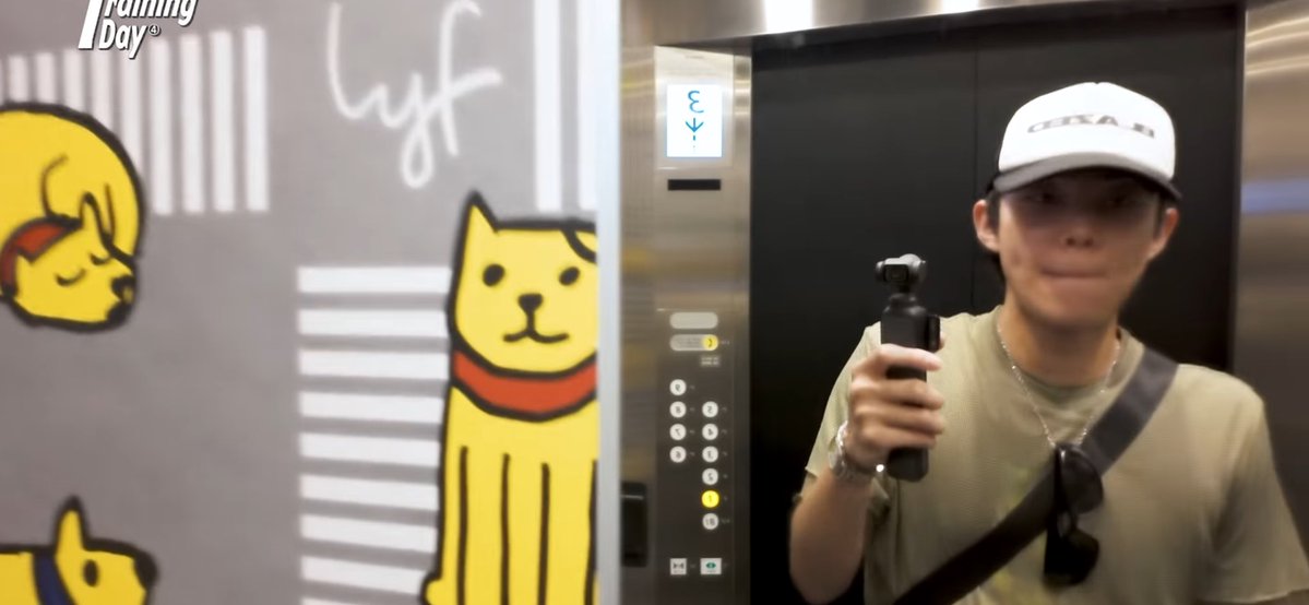 $(l)aa(yyyter)🫪 tweet media