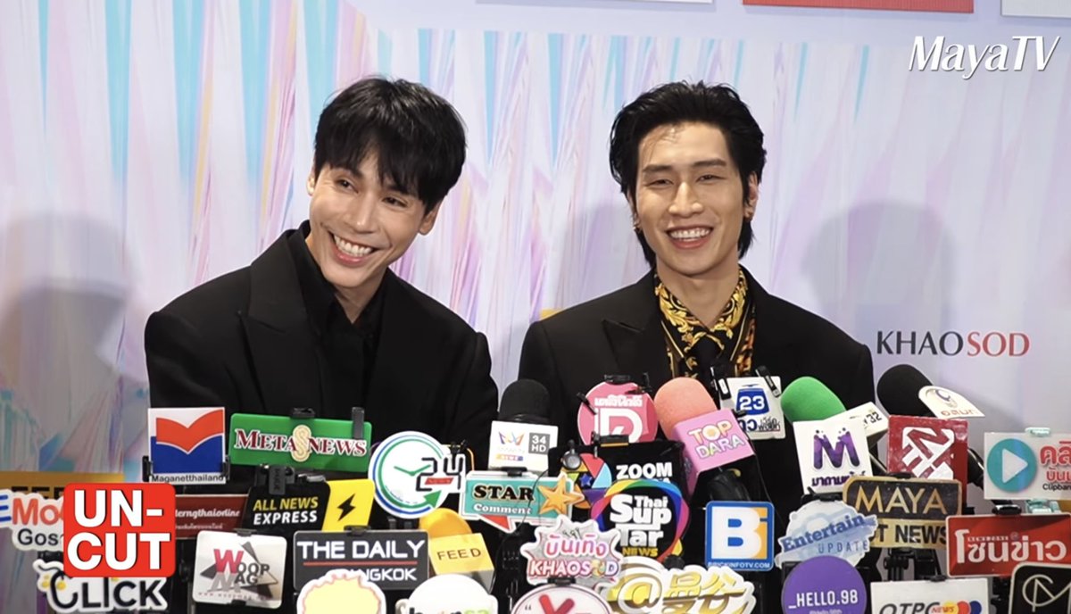 𝑩𝒖𝒕𝒕𝒆𝒓 𝒅𝒂𝒚𝒔 ft.39 tweet media