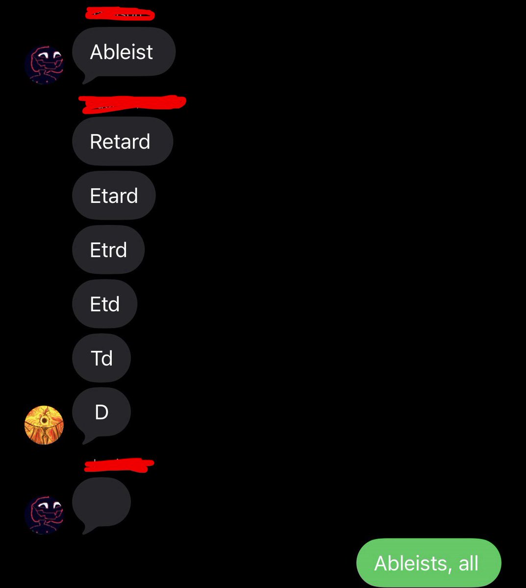 Ð.Ř.V.Ǔ.Ň. tweet media