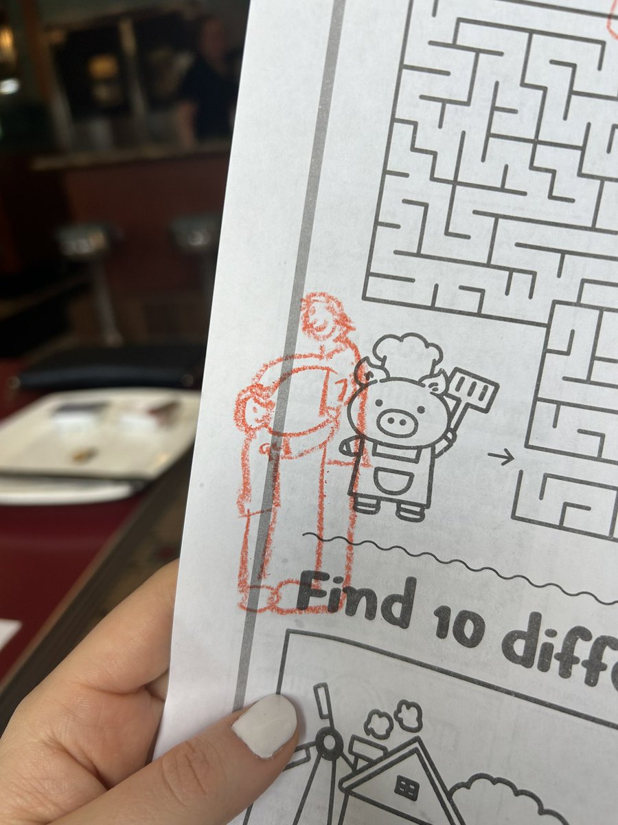 x - sprout 🌱 tweet media