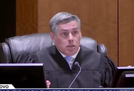 TriggerSmart tweet media