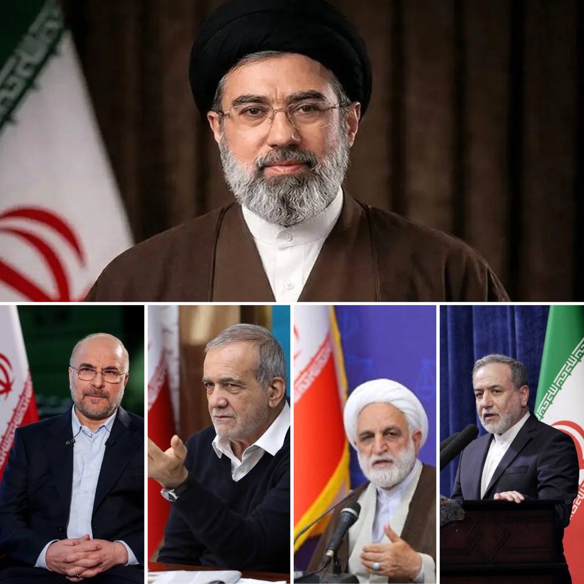 بچه مُرشد tweet media