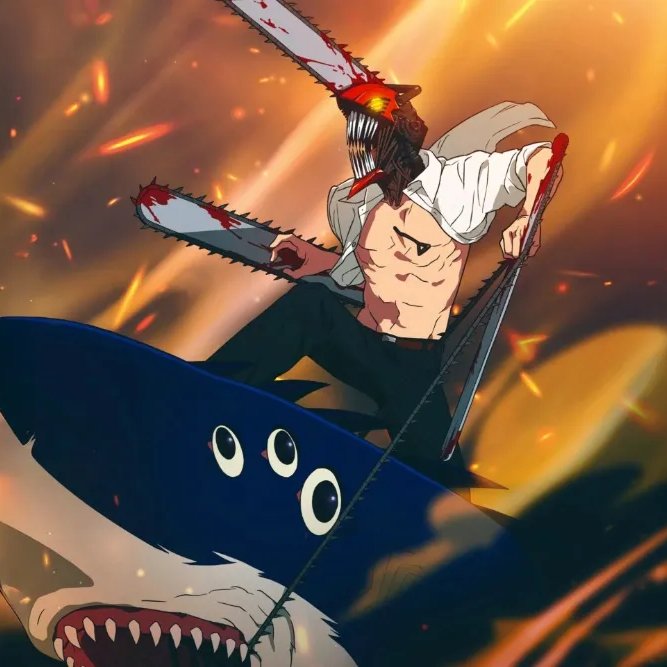 SpushFNBR tweet media