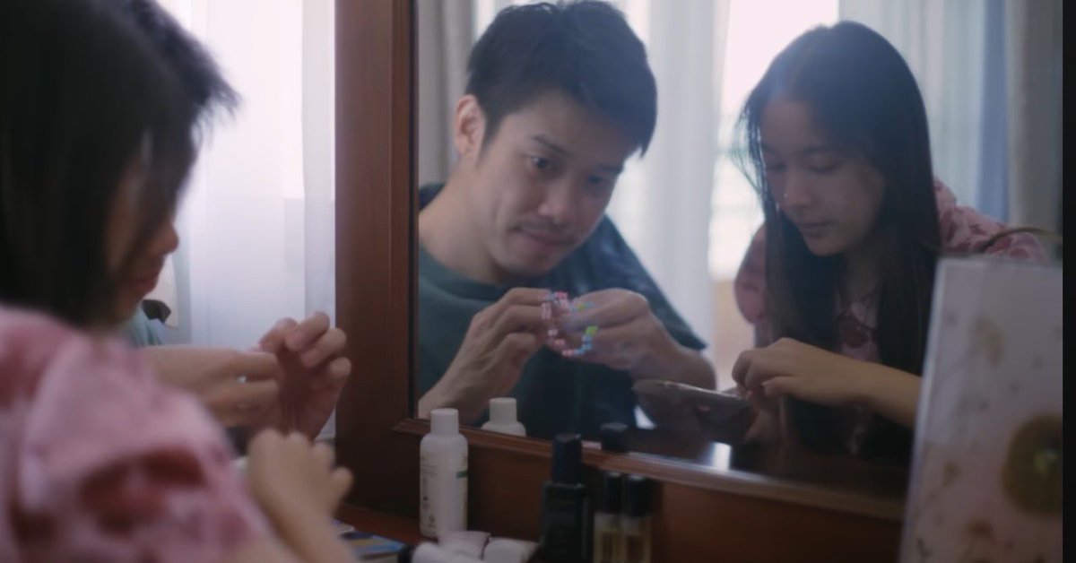 loserpop tweet media