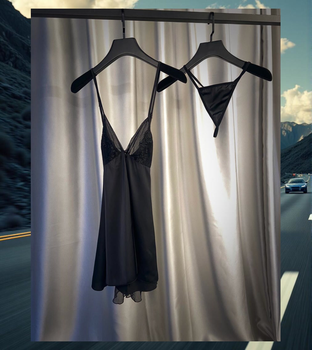 April Davis tweet media