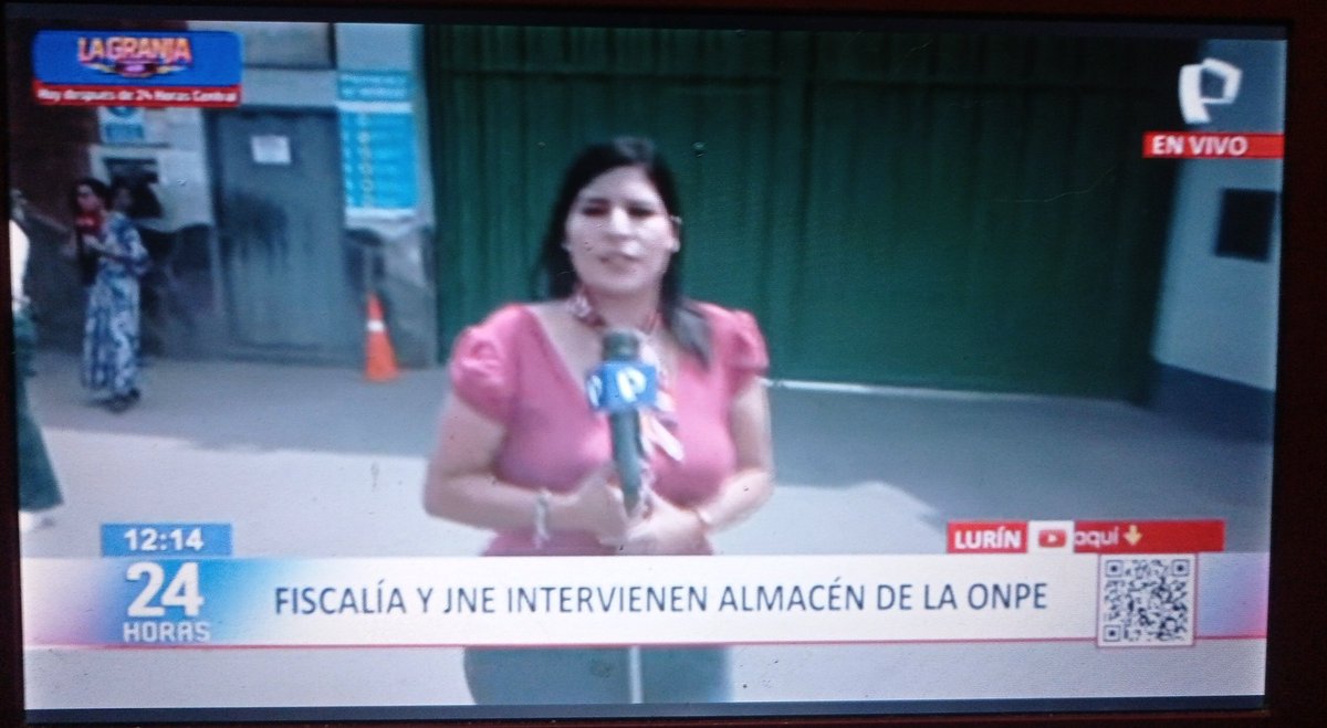 Francisco RzPt. Goyeneche tweet media