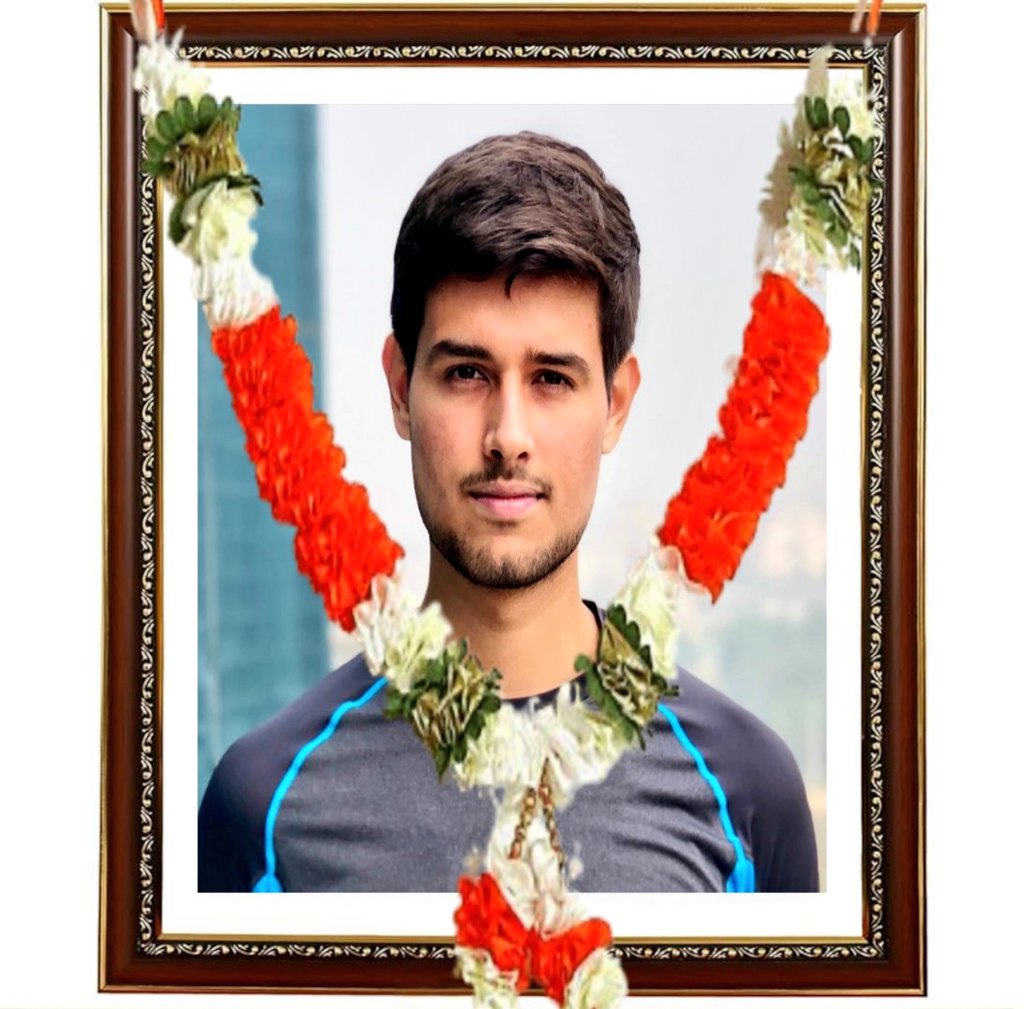 Dr काळू चमचो का जीजा ( मोदी का परिवार ) tweet media