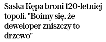 Marek Witol tweet media