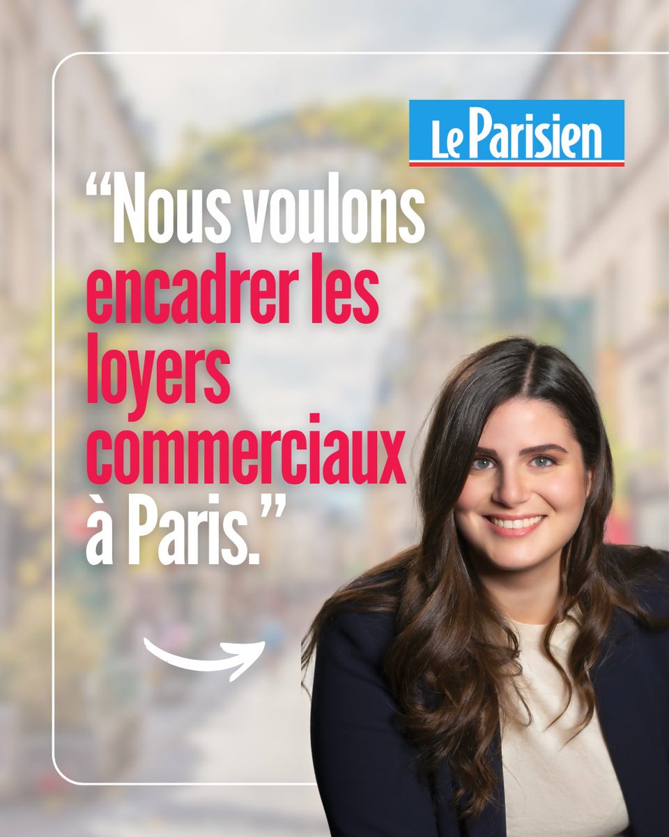 Anouch Toranian tweet media