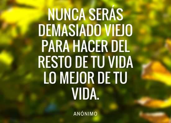 Vicky teck tweet media