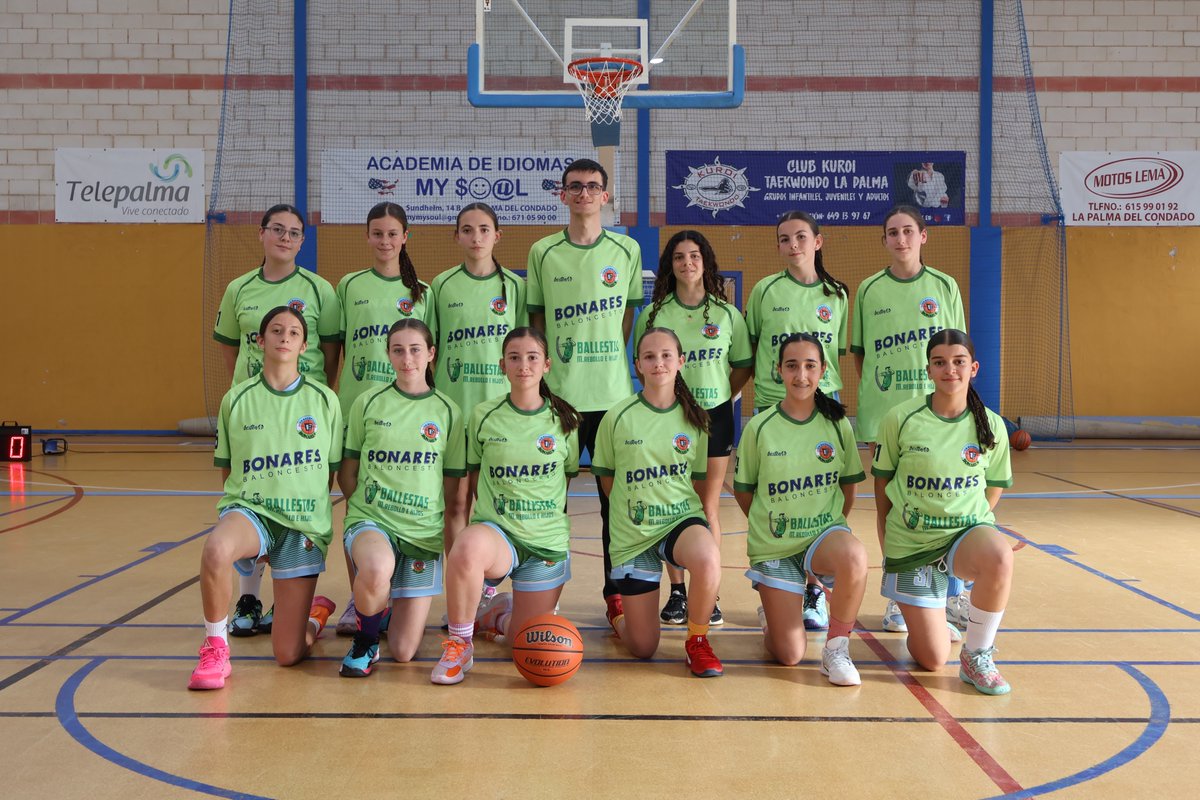 FAB Huelva tweet media