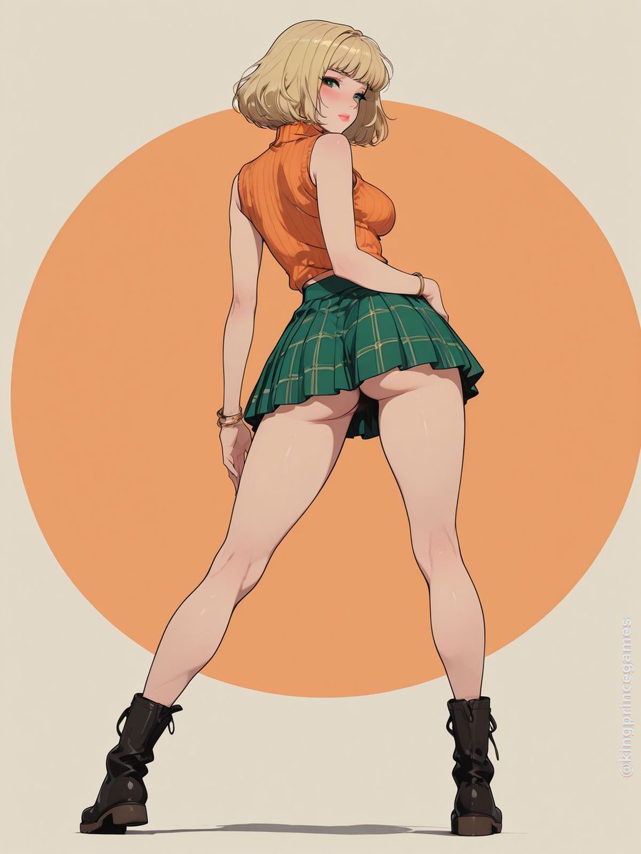 KingPrinceGames tweet media