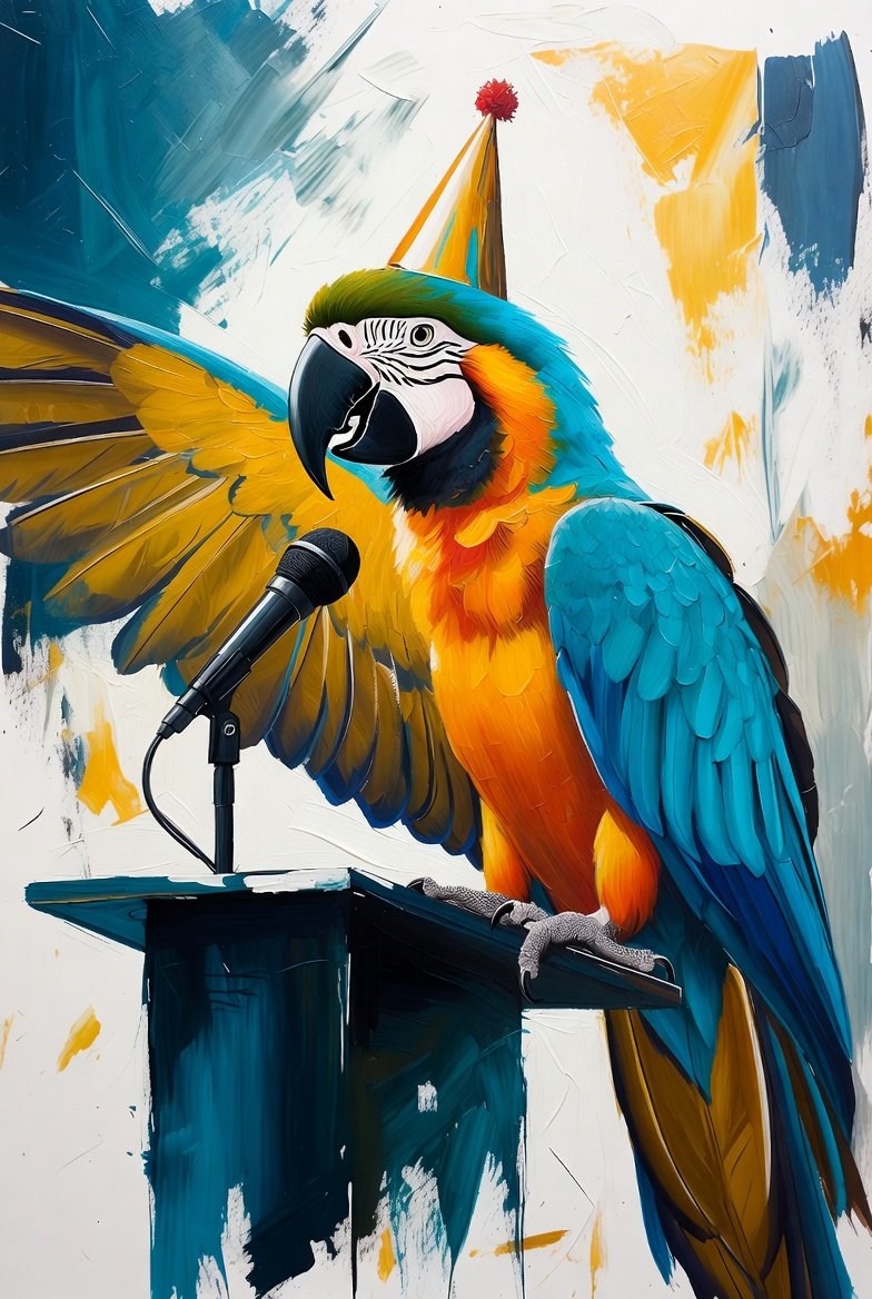 @RenRose321 的作品