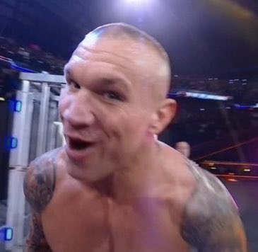 Zashy 🇵🇸 tweet media