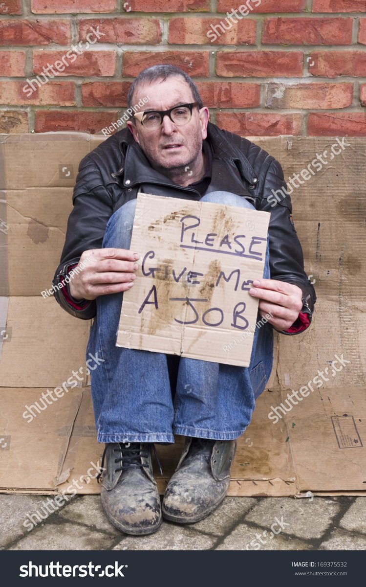 Motox852 In vestments.