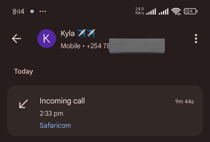 †jimmy ★😂 tweet media