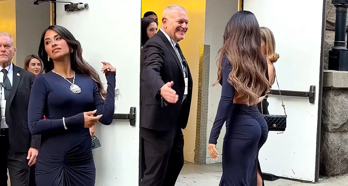 The Touchline | 𝐓 tweet media