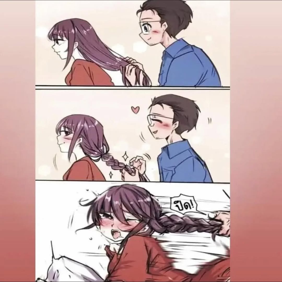 德里克迷因轉貼 tweet media