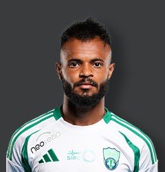 abdulaziz tweet media
