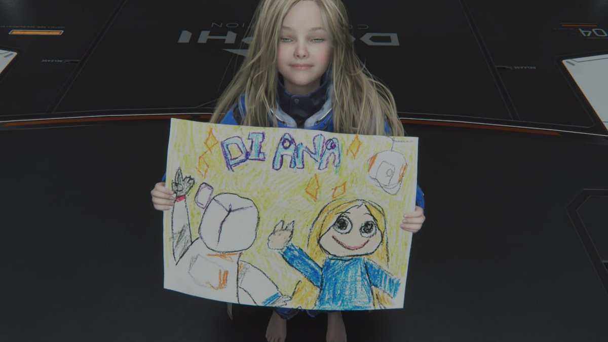 Kirst0leg tweet media