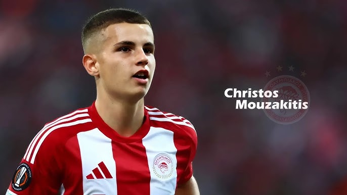 حسناكِس - KABBU tweet media