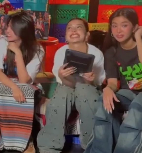 avanziniii tweet media