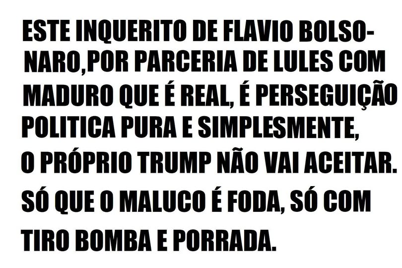 Sabino Sagi tweet media