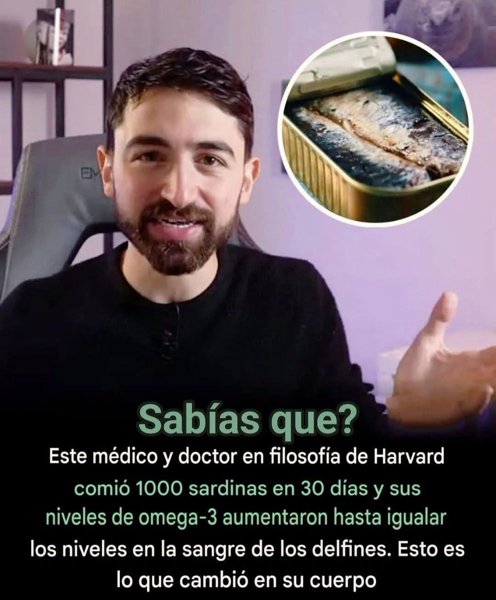 My name is M. Only M tweet media