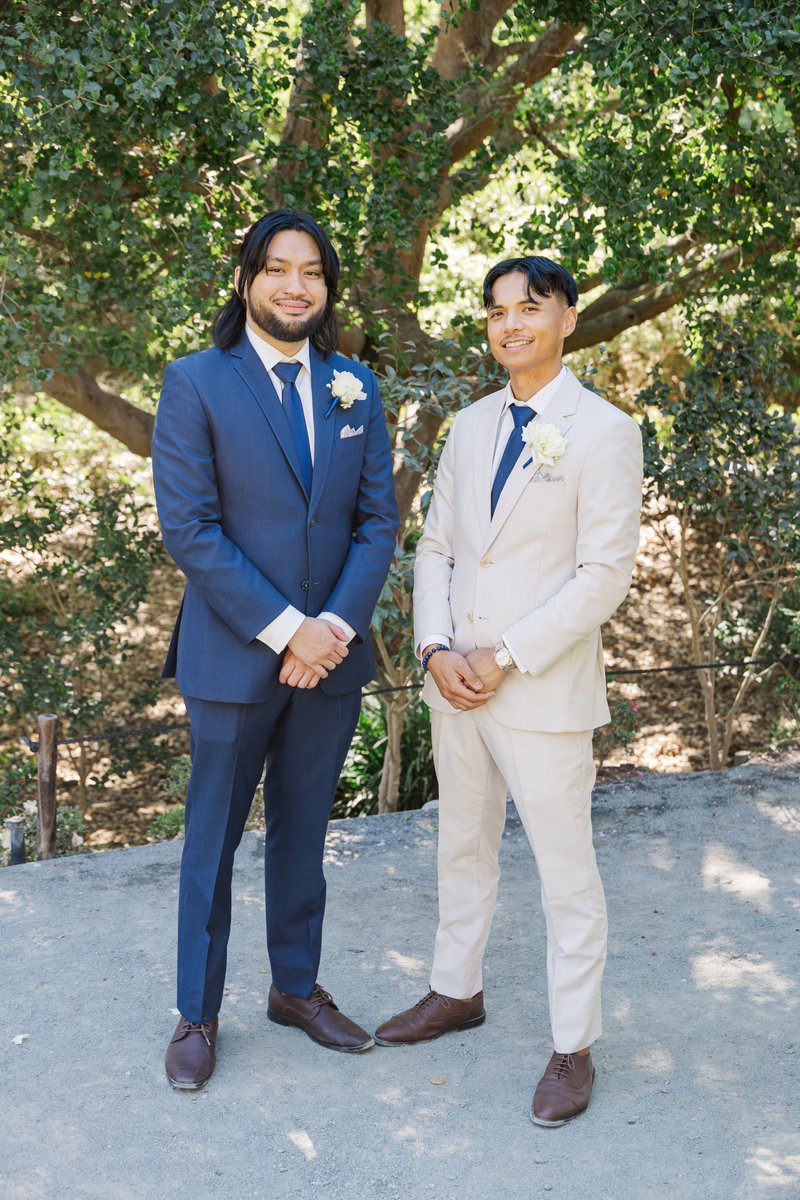 kylorenz 🔜 Combo Breaker tweet media