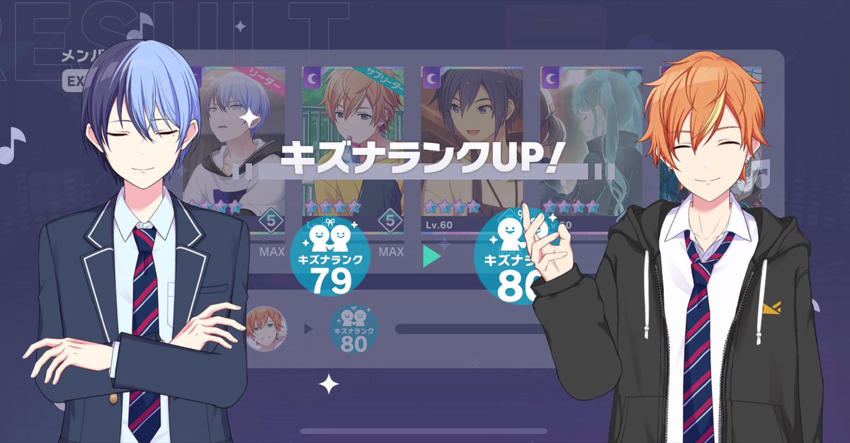 🥞はるいるか☕*° tweet media