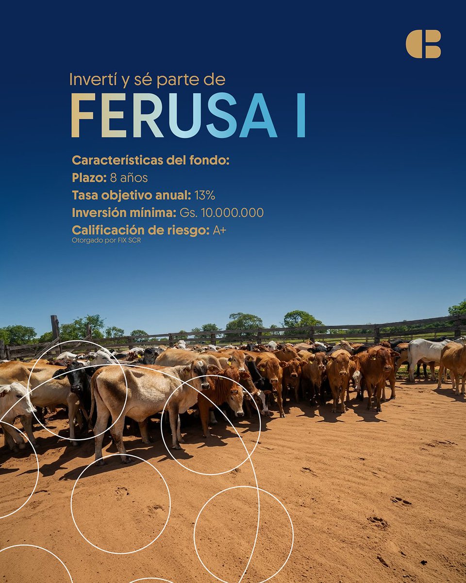 Basa Capital tweet media