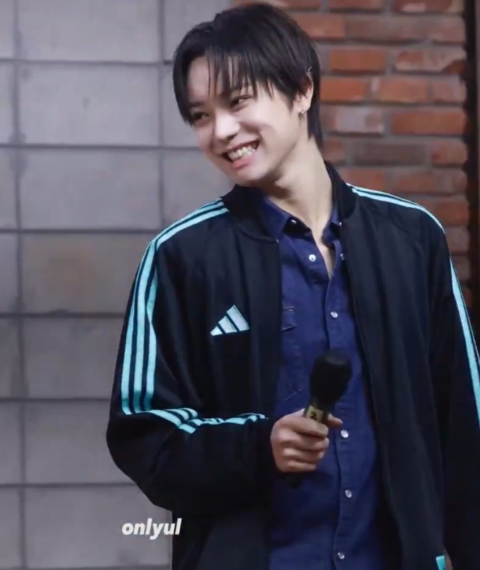 รีล่าปะวะ